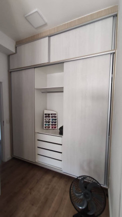 Imagem Apartamento com 2 Quartos à Venda, 65 m² em Recreio Estoril - Atibaia Imagem Apartamento com 2 Quartos à Venda, 65 m² em Recreio Estoril - Atibaia