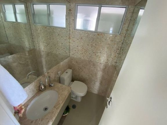 Imagem Apartamento com 4 Quartos à Venda, 145 m² em Dunas - Fortaleza Imagem Apartamento com 4 Quartos à Venda, 145 m² em Dunas - Fortaleza