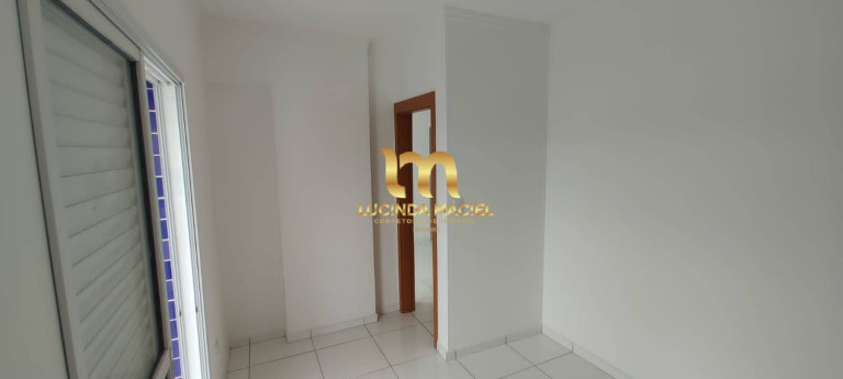 Imagem Apartamento com 2 Quartos à Venda, 75 m² em Caiçara - Praia Grande Imagem Apartamento com 2 Quartos à Venda, 75 m² em Caiçara - Praia Grande