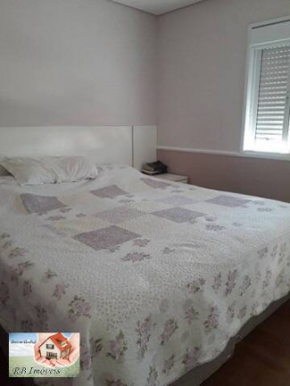 Imagem Apartamento com 2 Quartos à Venda, 106 m² em Centro - São Bernardo Do Campo Imagem Apartamento com 2 Quartos à Venda, 106 m² em Centro - São Bernardo Do Campo