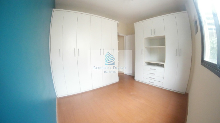 Imagem Imóvel com 2 Quartos à Venda, 60 m² em Fonseca - Niterói Imagem Imóvel com 2 Quartos à Venda, 60 m² em Fonseca - Niterói