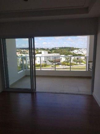 Imagem Apartamento com 2 Quartos para Alugar, 73 m² em Parque Campolim - Sorocaba