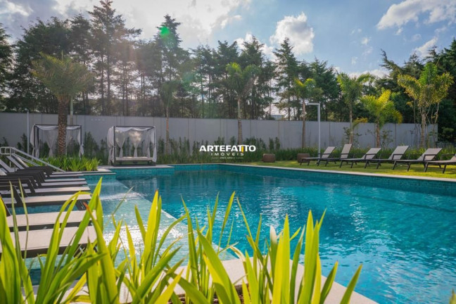 Imagem Apartamento com 2 Quartos à Venda, 51 m² em Rudge Ramos - São Bernardo Do Campo Imagem Apartamento com 2 Quartos à Venda, 51 m² em Rudge Ramos - São Bernardo Do Campo