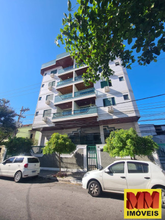 Imagem Cobertura com 4 Quartos à Venda, 288 m² em Centro - Cabo Frio Imagem Cobertura com 4 Quartos à Venda, 288 m² em Centro - Cabo Frio