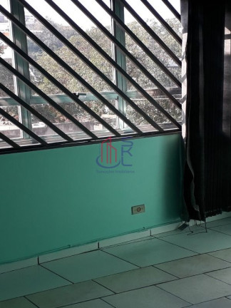 Imagem Imóvel Comercial à Venda, 10 m² em Vila Albertina - São Paulo