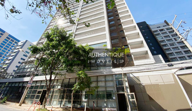 Imagem Apartamento com 4 Quartos à Venda, 280 m² em Moema - São Paulo Imagem Apartamento com 4 Quartos à Venda, 280 m² em Moema - São Paulo