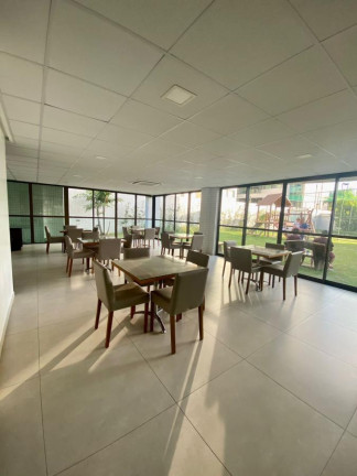 Imagem Apartamento com 2 Quartos à Venda, 85 m² em Poço Da Panela - Recife Imagem Apartamento com 2 Quartos à Venda, 85 m² em Poço Da Panela - Recife