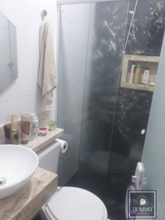 Imagem Casa com 2 Quartos à Venda, 77 m² em Cajazeiras Xi - Salvador