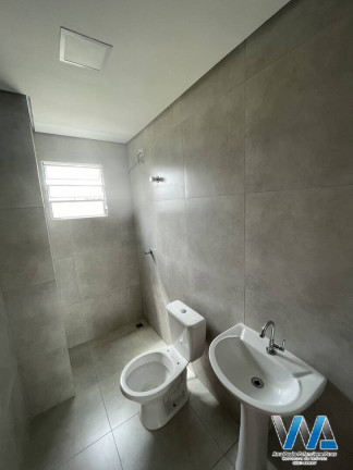 Imagem Apartamento com 2 Quartos à Venda, 65 m² em Villa Toscana - Bragança Paulista