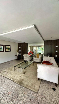 Imagem Apartamento com 4 Quartos à Venda, 165 m² em Meireles - Fortaleza Imagem Apartamento com 4 Quartos à Venda, 165 m² em Meireles - Fortaleza