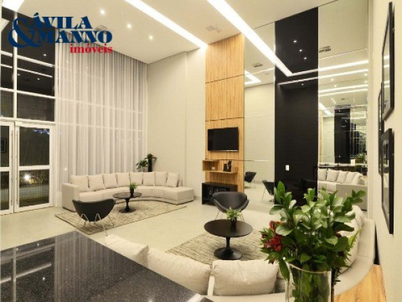Imagem Imóvel com 1 Quarto à Venda, 95 m² em Vila Regente Feijó - São Paulo Imagem Imóvel com 1 Quarto à Venda, 95 m² em Vila Regente Feijó - São Paulo