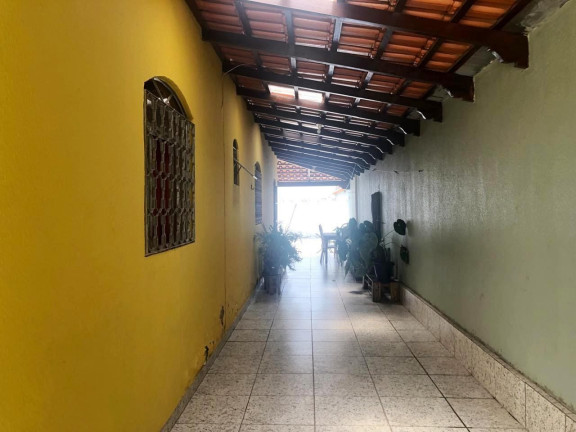Imagem Casa com 3 Quartos à Venda, 124 m² em São Pedro - Esmeraldas Imagem Casa com 3 Quartos à Venda, 124 m² em São Pedro - Esmeraldas