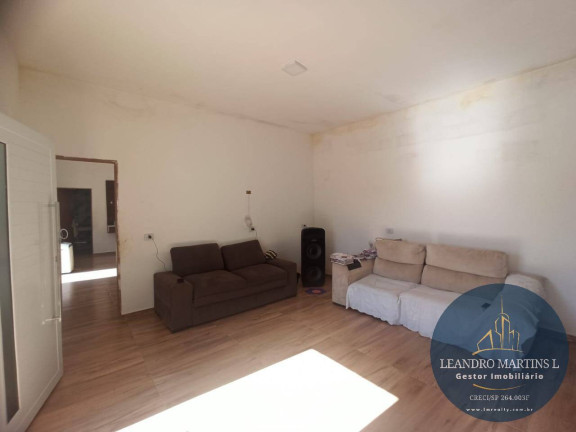 Imagem Casa com 3 Quartos à Venda, 780 m² em Despézio - São Lourenço Da Serra Imagem Casa com 3 Quartos à Venda, 780 m² em Despézio - São Lourenço Da Serra