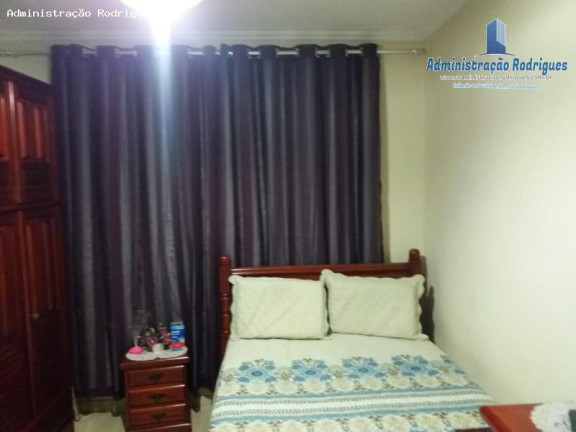 Imagem Casa com 3 Quartos à Venda, 400 m² em Gradim - São Gonçalo Imagem Casa com 3 Quartos à Venda, 400 m² em Gradim - São Gonçalo