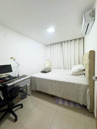 Imagem Imóvel com 3 Quartos à Venda, 84 m² em Jardim Da Penha - Vitória Imagem Imóvel com 3 Quartos à Venda, 84 m² em Jardim Da Penha - Vitória