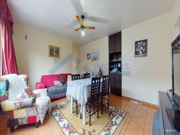 Imagem Apartamento com 3 Quartos à Venda, 80 m² em Petrópolis - Porto Alegre Imagem Apartamento com 3 Quartos à Venda, 80 m² em Petrópolis - Porto Alegre