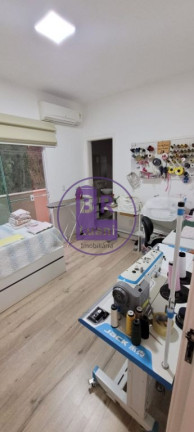 Imagem Casa de Condomínio com 4 Quartos à Venda, 312 m² em Esperança - Londrina Imagem Casa de Condomínio com 4 Quartos à Venda, 312 m² em Esperança - Londrina