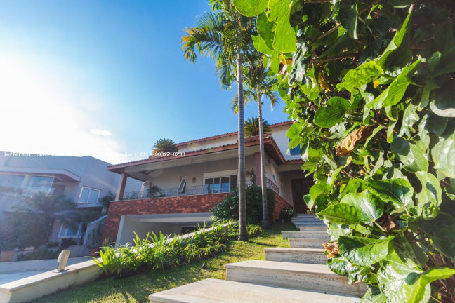 Imagem Casa com 4 Quartos à Venda, 560 m² em Chácara Areal - Indaiatuba Imagem Casa com 4 Quartos à Venda, 560 m² em Chácara Areal - Indaiatuba