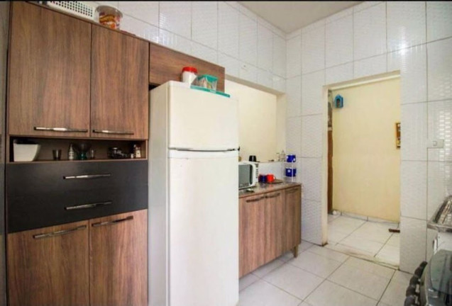 Imagem Apartamento com 1 Quarto à Venda, 60 m² em Pinheiros - São Paulo Imagem Apartamento com 1 Quarto à Venda, 60 m² em Pinheiros - São Paulo