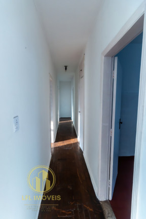 Imagem Apartamento com 3 Quartos à Venda, 116 m² em Bela Vista - São Paulo Imagem Apartamento com 3 Quartos à Venda, 116 m² em Bela Vista - São Paulo