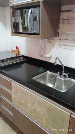 Imagem Apartamento com 2 Quartos à Venda, 68 m² em Jardim Flor Da Montanha - Guarulhos Imagem Apartamento com 2 Quartos à Venda, 68 m² em Jardim Flor Da Montanha - Guarulhos