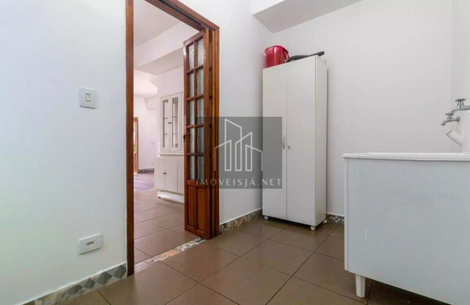 Imagem Casa com 3 Quartos à Venda, 166 m² em Alphaville - Santana De Parnaíba Imagem Casa com 3 Quartos à Venda, 166 m² em Alphaville - Santana De Parnaíba