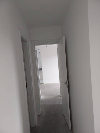 Imagem Apartamento com 2 Quartos à Venda, 55 m² em Conceição - Diadema