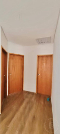Imagem Casa com 3 Quartos à Venda, 165 m² em Loteamento Villa Branca - Jacareí Imagem Casa com 3 Quartos à Venda, 165 m² em Loteamento Villa Branca - Jacareí