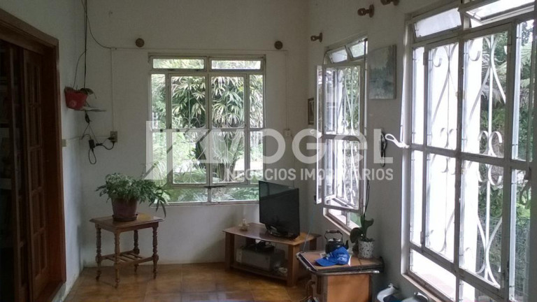 Imagem Casa com 3 Quartos à Venda, 167 m² em Santo André - Sao Leopoldo Imagem Casa com 3 Quartos à Venda, 167 m² em Santo André - Sao Leopoldo