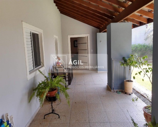 Imagem Imóvel com 3 Quartos à Venda, 3.300 m² em Condomínio Lagoinha - Jacareí Imagem Imóvel com 3 Quartos à Venda, 3.300 m² em Condomínio Lagoinha - Jacareí