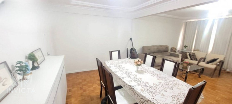Imagem Apartamento com 3 Quartos à Venda, 100 m² em Centro - Balneário Camboriú Imagem Apartamento com 3 Quartos à Venda, 100 m² em Centro - Balneário Camboriú
