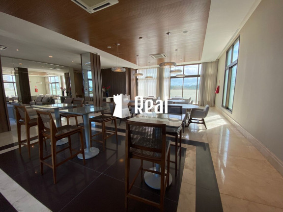 Imagem Apartamento com 4 Quartos à Venda, 374 m² em Jaguaribe - Salvador