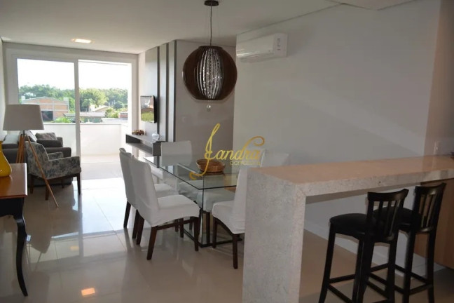 Imagem Apartamento com 3 Quartos à Venda, 118 m² em Atlantida - Xangri-la Imagem Apartamento com 3 Quartos à Venda, 118 m² em Atlantida - Xangri-la
