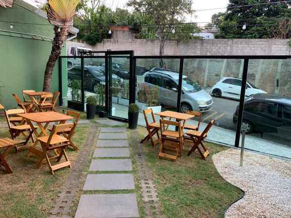 Imagem Imóvel Comercial à Venda ou Locação, 46.308 m² em Jardim Piratininga - Sorocaba Imagem Imóvel Comercial à Venda ou Locação, 46.308 m² em Jardim Piratininga - Sorocaba
