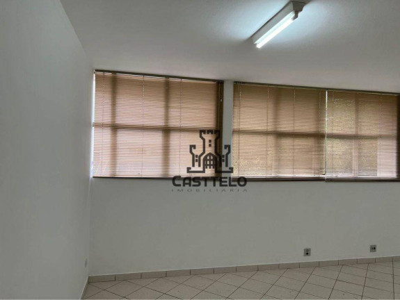 Imagem Sala Comercial para Alugar, 50 m² em Centro - Londrina Imagem Sala Comercial para Alugar, 50 m² em Centro - Londrina