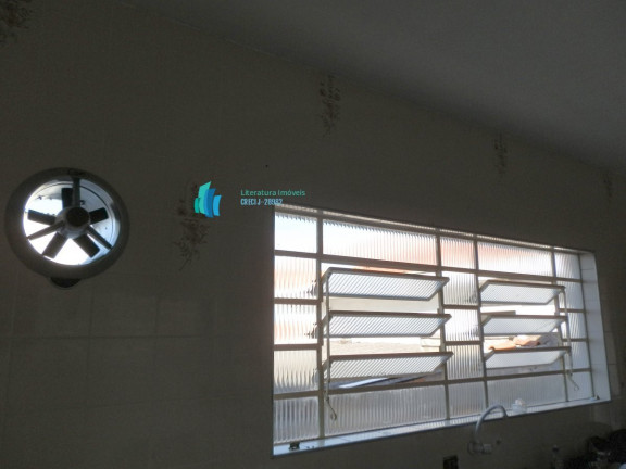 Imagem Sobrado com 5 Quartos à Venda, 312 m² em Assunção - São Bernardo Do Campo