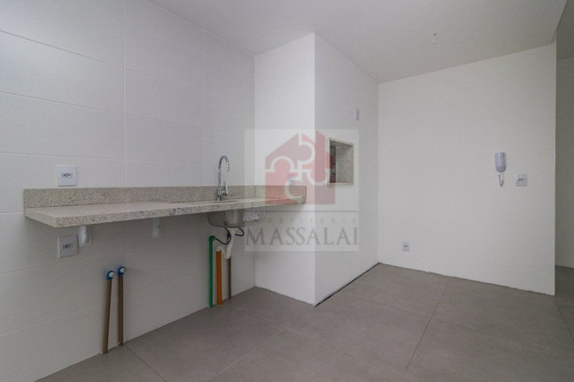 Imagem Apartamento com 2 Quartos à Venda, 73 m² em Petrópolis - Porto Alegre Imagem Apartamento com 2 Quartos à Venda, 73 m² em Petrópolis - Porto Alegre