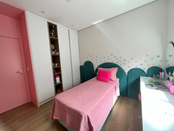 Imagem Casa com 3 Quartos à Venda, 220 m² em Interlagos - São Paulo Imagem Casa com 3 Quartos à Venda, 220 m² em Interlagos - São Paulo