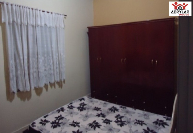 Imagem Imóvel com 2 Quartos à Venda, 160 m² em Vila Arens Ii - Jundiaí Imagem Imóvel com 2 Quartos à Venda, 160 m² em Vila Arens Ii - Jundiaí
