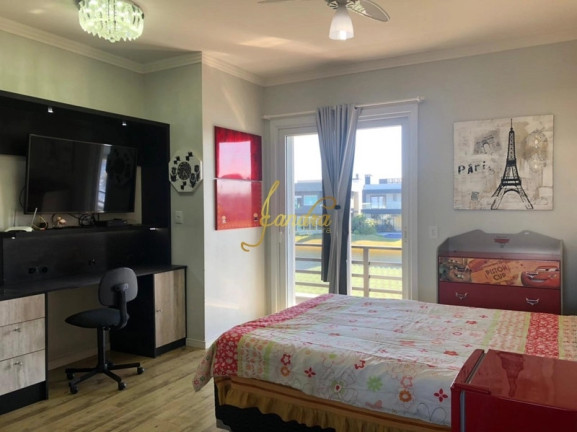Imagem Casa de Condomínio com 4 Quartos à Venda, 309 m² em Centro - Xangri-la Imagem Casa de Condomínio com 4 Quartos à Venda, 309 m² em Centro - Xangri-la