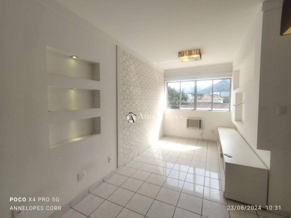 Imagem Apartamento com 2 Quartos à Venda, 72 m² em Vila Belmiro - Santos Imagem Apartamento com 2 Quartos à Venda, 72 m² em Vila Belmiro - Santos