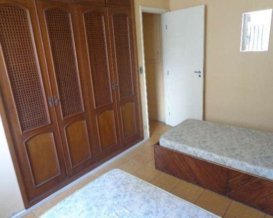 Imagem Apartamento com 3 Quartos à Venda, 162 m² em Pitangueiras - Guarujá
