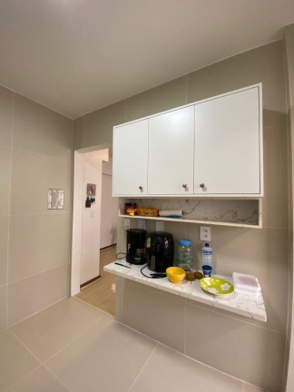 Imagem Apartamento com 3 Quartos para Alugar, 85 m² em Centro - Balneário Camboriú Imagem Apartamento com 3 Quartos para Alugar, 85 m² em Centro - Balneário Camboriú