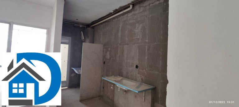 Imagem Apartamento com 2 Quartos à Venda, 63 m² em Itapeva - Votorantim Imagem Apartamento com 2 Quartos à Venda, 63 m² em Itapeva - Votorantim