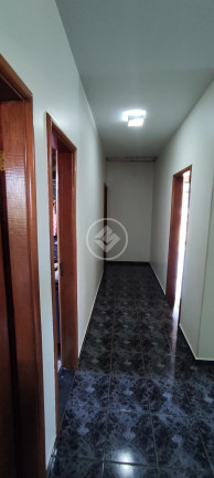 Imagem Sobrado com 4 Quartos à Venda, 250 m² em Jardim América - Goiânia