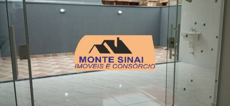 Imagem Casa de Condomínio com 2 Quartos à Venda, 150 m² em Horto Florestal - Sorocaba Imagem Casa de Condomínio com 2 Quartos à Venda, 150 m² em Horto Florestal - Sorocaba