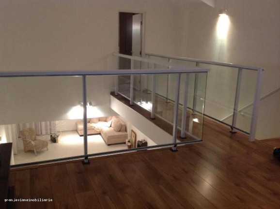 Imagem Casa com 3 Quartos à Venda, 279 m² em Paysage Clair - Vargem Grande Paulista Imagem Casa com 3 Quartos à Venda, 279 m² em Paysage Clair - Vargem Grande Paulista