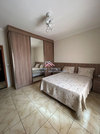 Imagem Casa com 3 Quartos à Venda, 163 m² em Vila Cardoso - Campo Limpo Paulista Imagem Casa com 3 Quartos à Venda, 163 m² em Vila Cardoso - Campo Limpo Paulista