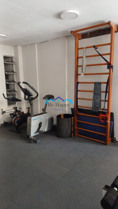 Imagem Apartamento com 3 Quartos para Alugar, 91 m² em Vila Nova Conceição - São Paulo Imagem Apartamento com 3 Quartos para Alugar, 91 m² em Vila Nova Conceição - São Paulo