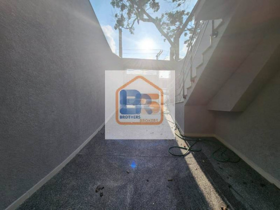 Imagem Casa com 3 Quartos à Venda, 108 m² em Pirituba - São Paulo Imagem Casa com 3 Quartos à Venda, 108 m² em Pirituba - São Paulo